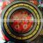 NJ 222 ECP size 110X200X38mm cylindrical roller bearing ntn brand price for sale high precision