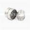 high speed timken original bearing K 70x78x30 needle roller bearing size 70x78x30mm for spider gear hot sale