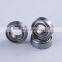 RC MODEL BEARING MANUFACTURER 5*11*4 MR115ZZ L1150ZZ MINIATURE BALL BEARING