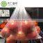 epi bio degradable fresh produce Plastic food packaging roll bags