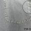 43%Polyester 41%Cotton 11%Linen 5%Spandex Bi-Stretch Plain Fabric