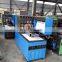 12PSB Lower Price Diesel Fuel Injection Pump Test Bench
