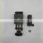Beacon common rail injector repair tool oil collector