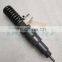 common rail spare parts 21569191 Common Rail diesel fuel Injector 21569191  for all cars