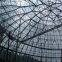 Chongqing Youyang Cultural & Sport Center Stadium Steel Structure Project