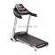 CP-A8 Fashion Top Quality IPad Holder USB, MP3 Running Machine homeuse Treadmill