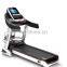 Home use Cheap Electric Folding Treadmill