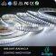 high bright smd 3014 led chip 240leds per meter m light led strip with specifications