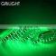 Grilight 30led 60led 120led per meter ip68 led strip rohs 5050 led strip light