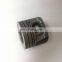 5270336 5264621 5406104 For ISF28 Piston Engine Cummins