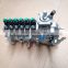 Cummins 6BTA5.9 Diesel Engine Parts Fuel Injection Pump 4994779