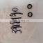 Cummins Engine Sealing Washer 3918187 3918187F
