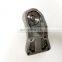 Best price Dongfeng cummins truck parts cooling system fan bracket 3911922 3908807