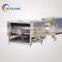 New automatic chicken feather plucking machine poultry plucker for slaughtering