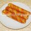 snack food hot dog making machine waffle stick maker muffin hot dog maker with factory price