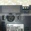 Mitsubishi Small HMI GT2103-PMBDS 3.8 inch Touch Screen Panel GT2103-PMBDS