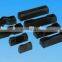 ASTMD638 Standard Dumbbell Rubber Die Cutter