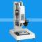 Manual Side Shaking Vertical Dynamometer