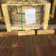 Inconel 718 Nickel Alloy Steel Strip Coil on Sell