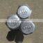 Inch size steel structure galvanized  ASTM A325 bolts