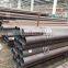 High quality T91 mild steel Seamless sch40 stpg370 carbon steel pipe