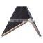 weights of l shaped profile galvanised steel angle iron manufacturers in China