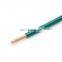 High quality 300/500V rubber insulated 25mm2 35mm2 50mm2 70mm2 welding cable
