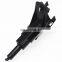 Мышка омывателя фар для NISSAN QASHQAI 28611-JD000 28611-JD000-999 28611JD000 28611JD000999