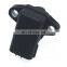 Throttle Position Sensor MD355556 E1T42171 for MITSUBISHI COLT SPACE