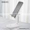 Remax Rl-ch13 Desktop Holder For Cellphone And Car Life Foldable Desktop Holder