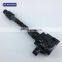NEW 30520-59B-013 3052059B013 For Honda Engine Ignition Coils For Civic For CR-V 1.5L 2016 - 2018