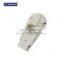 Auto Spare Parts Electric Warning Headlight Lamp Fog Switch Interior Button OEM 20942844 For Volvo Truck FH12 FM VNL
