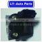 NEW Auto Pare Parts OEM 35150-26900 3515026900 Idle Air Control IAC Valve Fit For Hyundai 06-11 Elantra Accent Kia Rio
