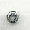 IKO NA4902-XL Needle Roller Bearing NA4902-XL Roller Bearings NA4902-XL