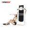 YPOO gym home fitness  hot sales OEM running machine mini home treadmill