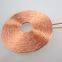 All kinds of wireless charger coil manufacturers customized
