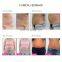 Niansheng Factory portable Cryo body Fat Freezing Slimming Machine For sale