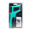 DT8380DH 380 Degree Industrial Infrared Thermometer Amazon hot sale Electronic Tools Laser Thermometer