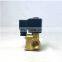 Ningbo kailing often closed two - position two - way solenoid valve 0927200