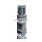 Top Quality Environment Protection Industry Water Treatment Industrial agitators agitator mixer machines mixing equipment