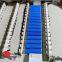 Prismatic Battery Discharging Capacity Analyzer 5V3A/5V6A/10A/20A/60A