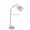 UMPOOL Popular modern hot sale wholesale indoor led standard floor magnify  lamp