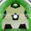 Commercial Inflatable Bouncy Castles Bounce House Jumping Castle For Kids