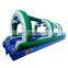 Kids Adult Backyard Inflatable Water Slip Slide For Sale