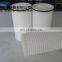 High flow filter element  10 inch water filter cartridge  for remove particulate impurities