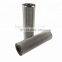 Customized  cylinder filter  stainless steel filter mesh