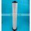 Hydraulic Oil Filter Element, Hydraulic Filter Cartridge For High Pressure Oil Filtration Hydraulic Oil Filter