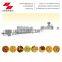 Large-size animal feed processing line