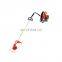 Factory Price High Standard Power Weeder For Sugarcane At Sale