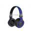 Low Price Bluetooth Earphone For All Mobile Phone Noise Reduction Wireless Headphones For Music Mobile Accessories Earphone